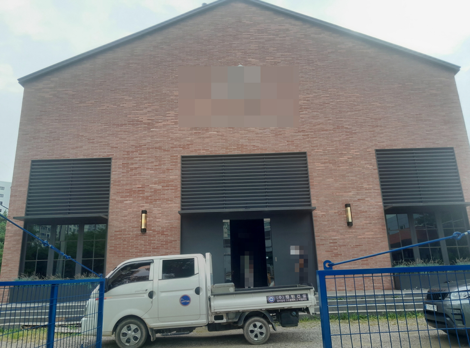 /user/c/captain/editor/2510/68b9db870de9363ccad43dca47510843_1761202525_6845.jpg 이미지크게보기