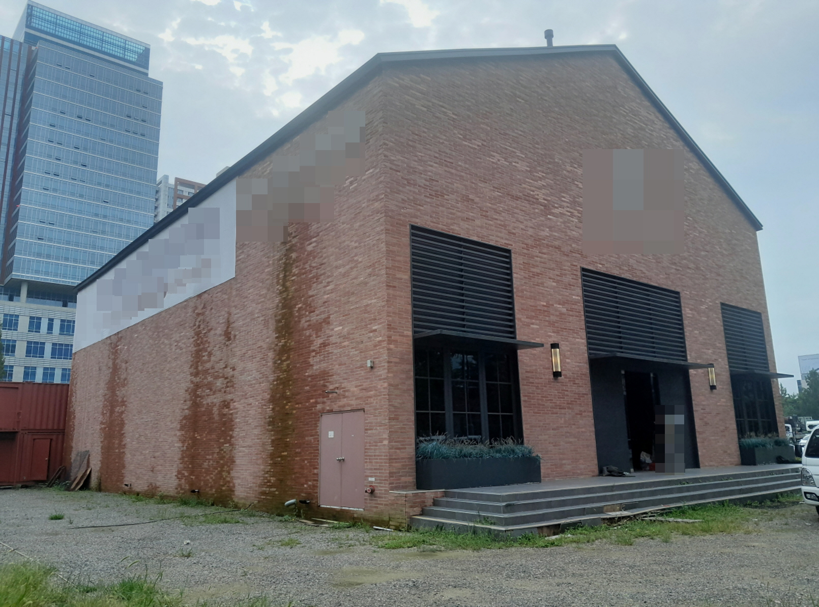 /user/c/captain/editor/2510/68b9db870de9363ccad43dca47510843_1761202526_1296.jpg 이미지크게보기