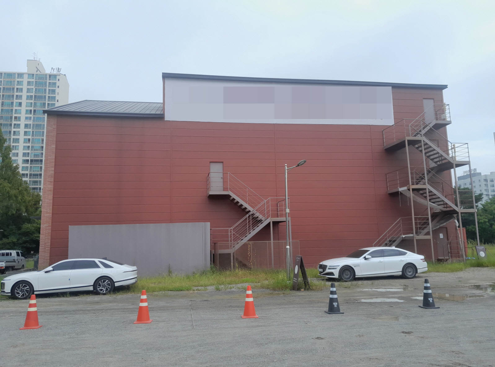 /user/c/captain/editor/2510/68b9db870de9363ccad43dca47510843_1761202526_4484.jpg 이미지크게보기