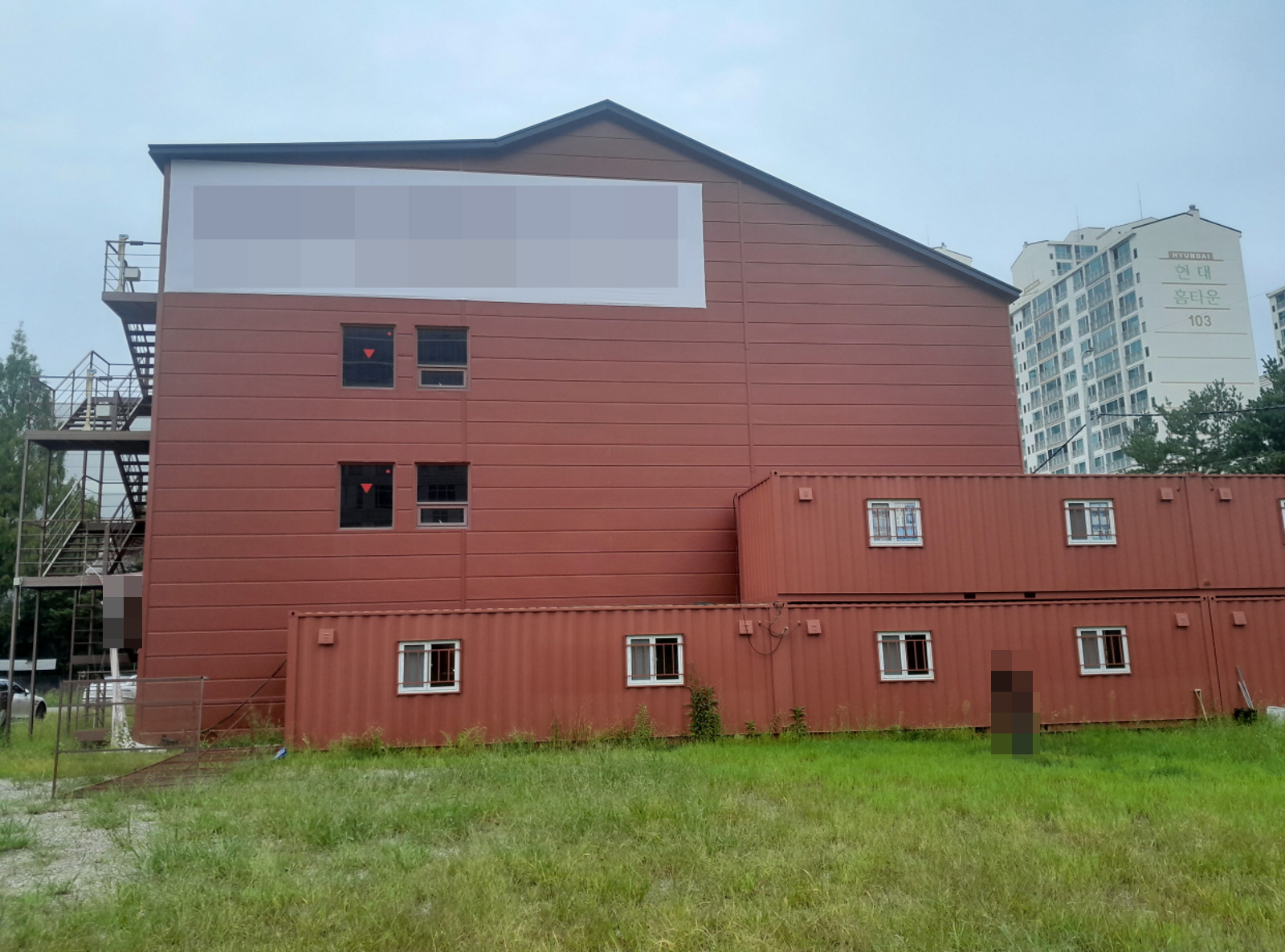 /user/c/captain/editor/2510/68b9db870de9363ccad43dca47510843_1761202526_8799.jpg 이미지크게보기