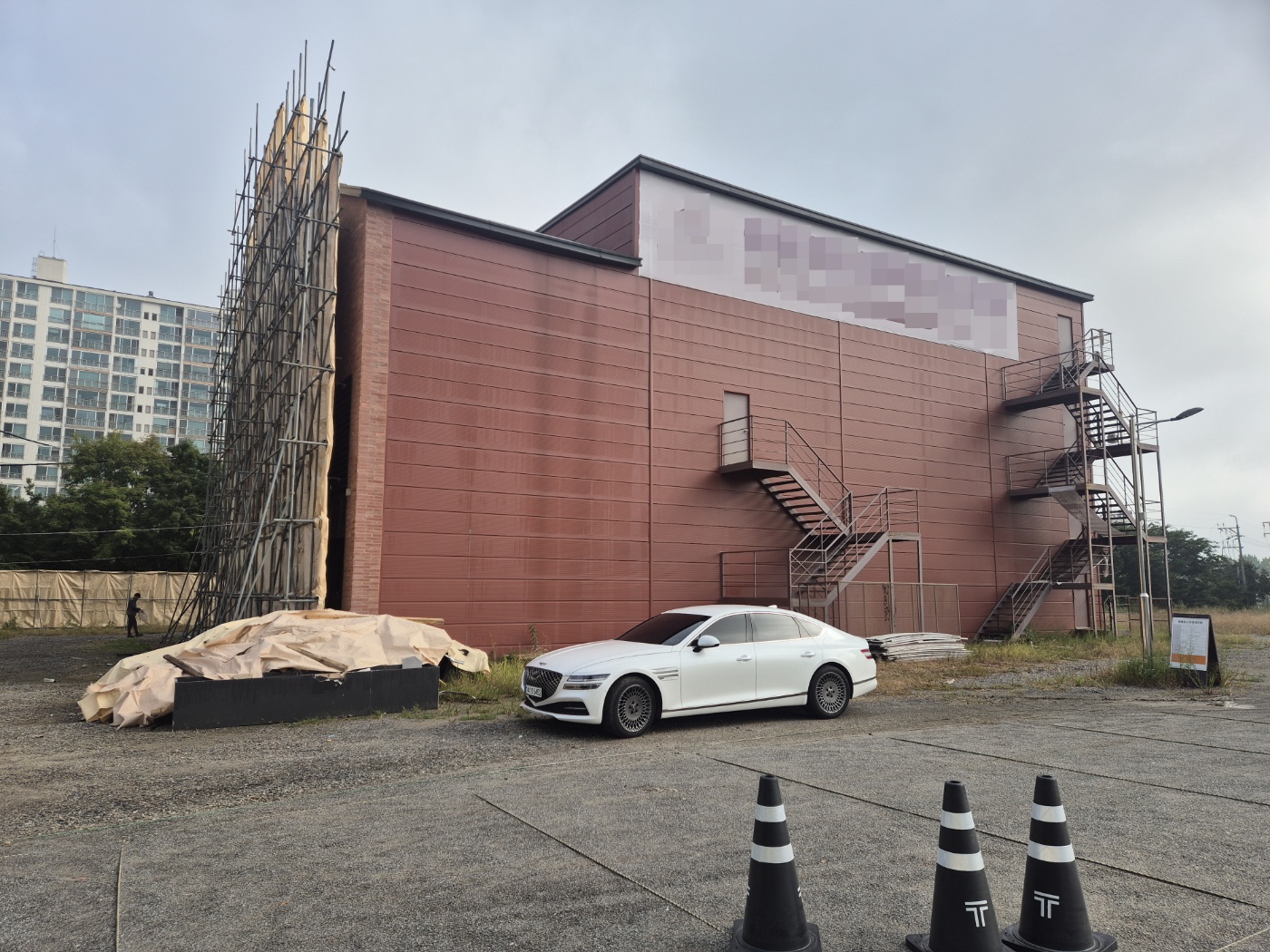 /user/c/captain/editor/2510/68b9db870de9363ccad43dca47510843_1761202758_1367.jpg 이미지크게보기