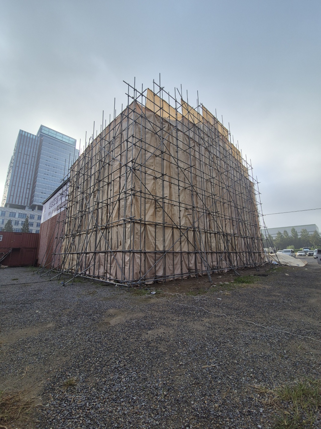 /user/c/captain/editor/2510/68b9db870de9363ccad43dca47510843_1761202758_4108.jpg 이미지크게보기