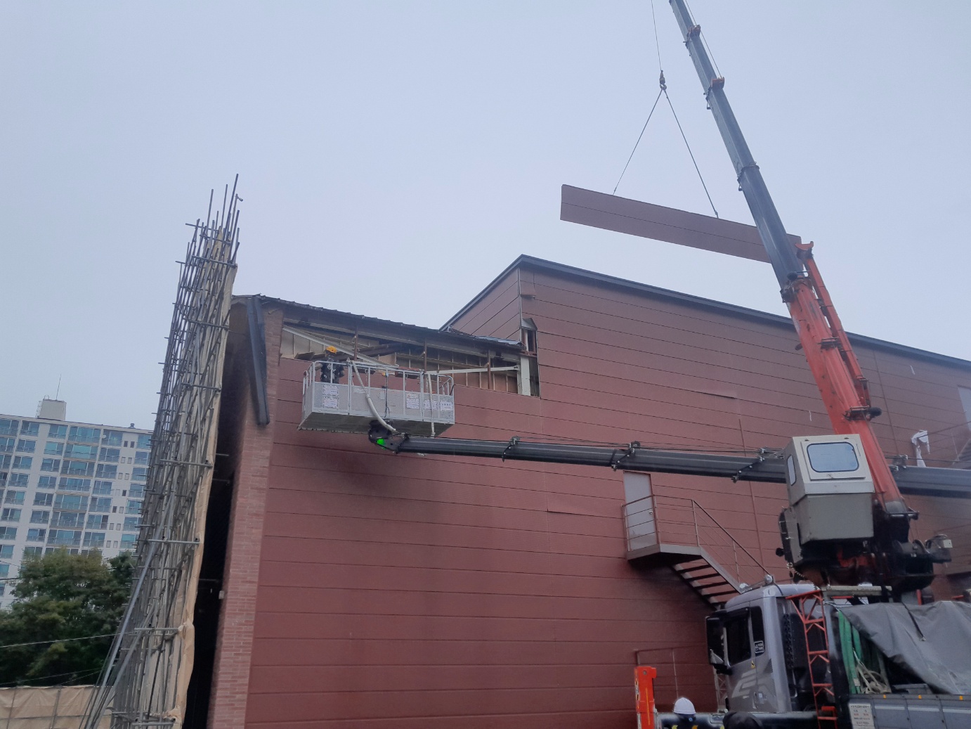 /user/c/captain/editor/2510/68b9db870de9363ccad43dca47510843_1761202768_216.jpg 이미지크게보기