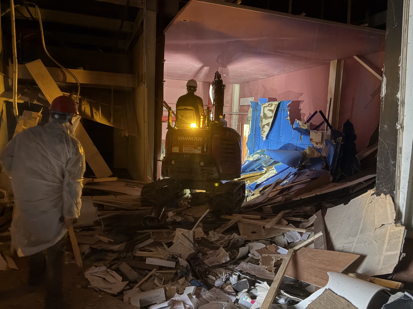 /user/c/captain/editor/2510/68b9db870de9363ccad43dca47510843_1761202796_1554.jpg 이미지크게보기