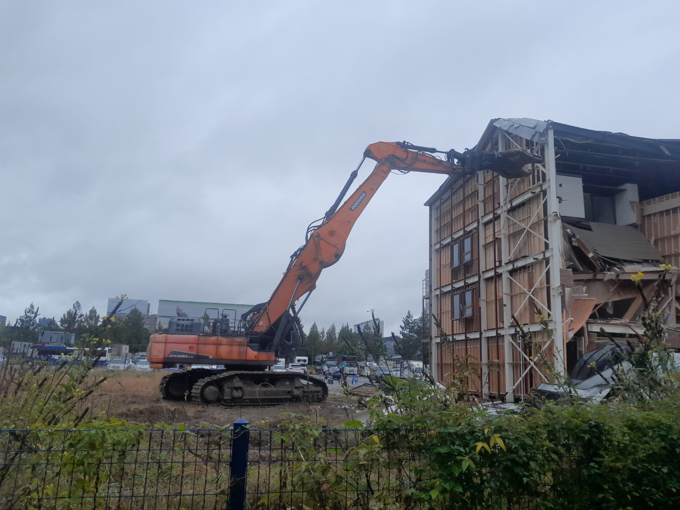 /user/c/captain/editor/2510/68b9db870de9363ccad43dca47510843_1761202824_7822.jpg 이미지크게보기