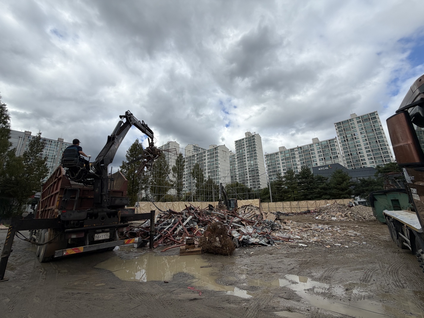 /user/c/captain/editor/2510/68b9db870de9363ccad43dca47510843_1761202825_7894.jpg 이미지크게보기