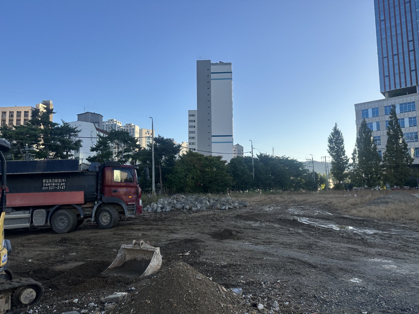 /user/c/captain/editor/2510/68b9db870de9363ccad43dca47510843_1761202826_1369.jpg 이미지크게보기