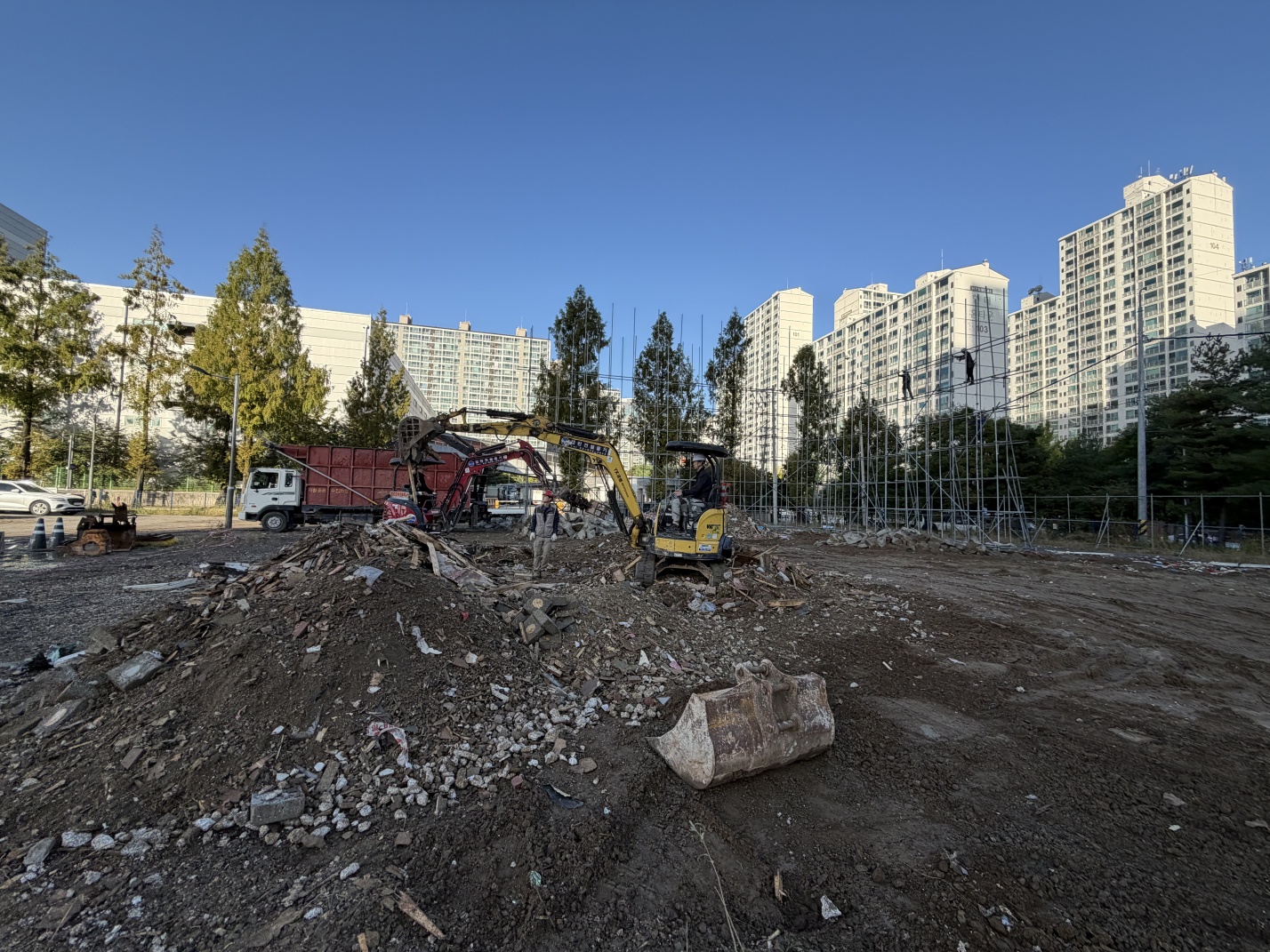 /user/c/captain/editor/2510/68b9db870de9363ccad43dca47510843_1761202826_4976.jpg 이미지크게보기