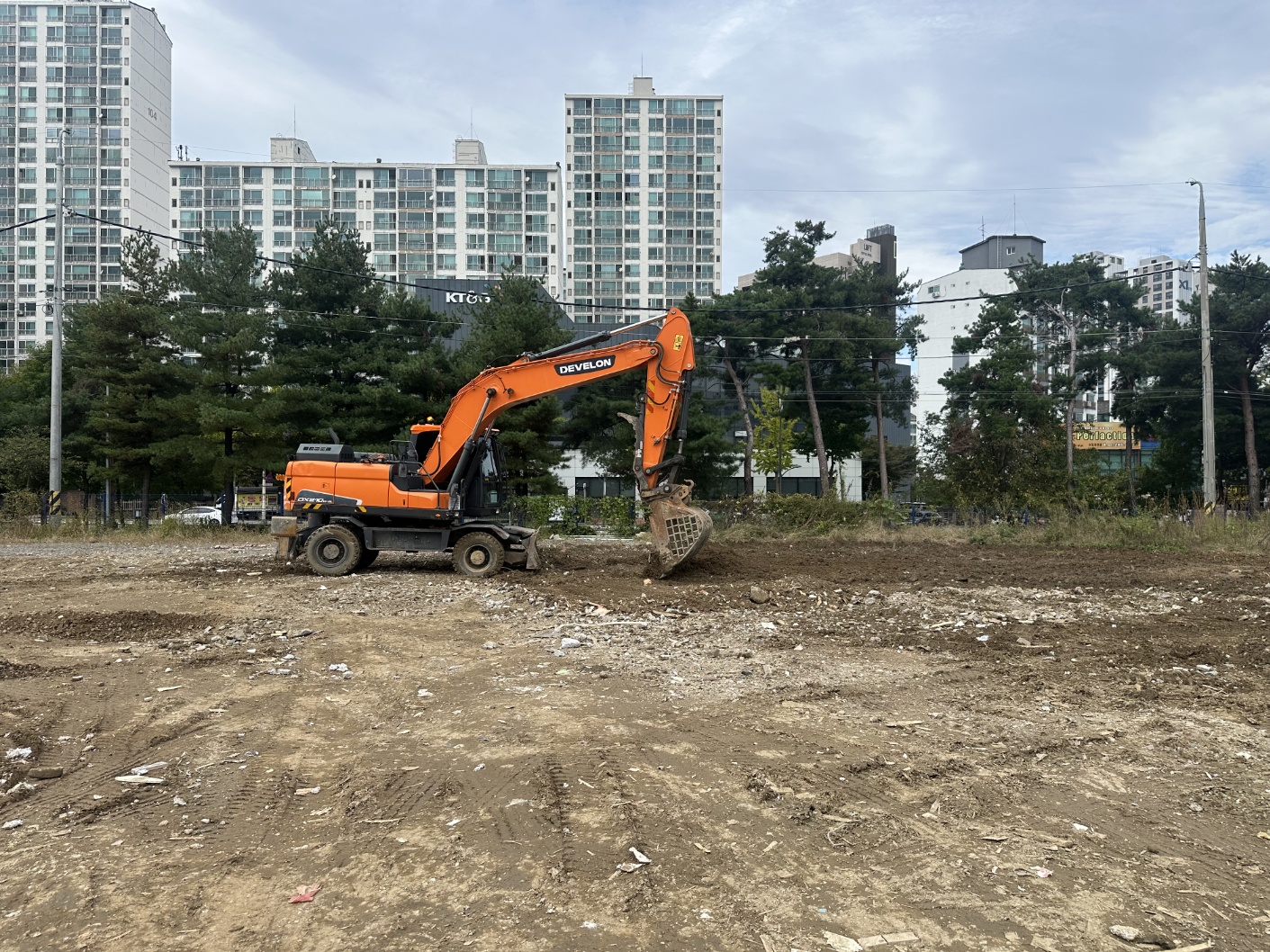 /user/c/captain/editor/2510/68b9db870de9363ccad43dca47510843_1761202826_9801.jpg 이미지크게보기