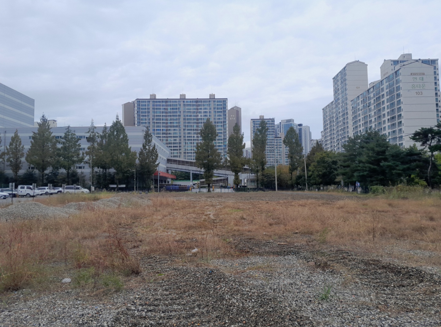 /user/c/captain/editor/2510/68b9db870de9363ccad43dca47510843_1761202901_5247.png 이미지크게보기