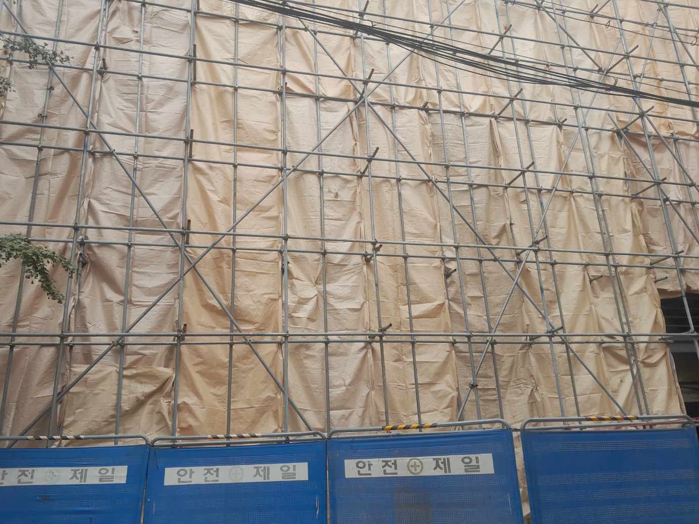 /user/c/captain/editor/2510/6df719e0a2c14ff2f7e3d86de4039cd8_1761118864_1259.jpg 이미지크게보기