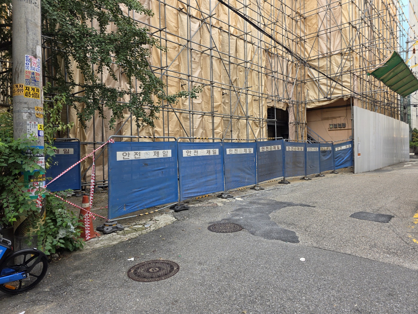 /user/c/captain/editor/2510/6df719e0a2c14ff2f7e3d86de4039cd8_1761118865_5867.jpg 이미지크게보기