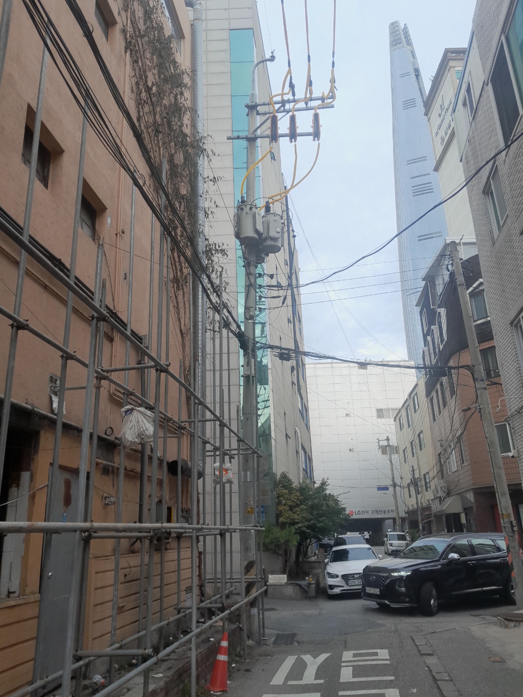 /user/c/captain/editor/2510/6df719e0a2c14ff2f7e3d86de4039cd8_1761118865_8372.jpg 이미지크게보기