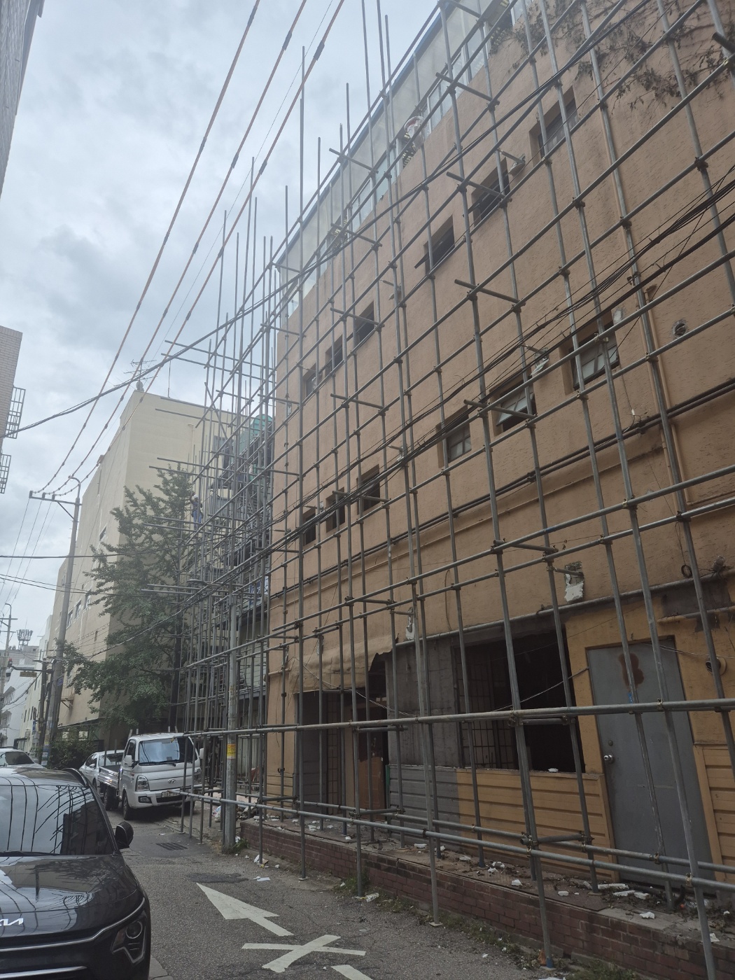 /user/c/captain/editor/2510/6df719e0a2c14ff2f7e3d86de4039cd8_1761118866_2498.jpg 이미지크게보기