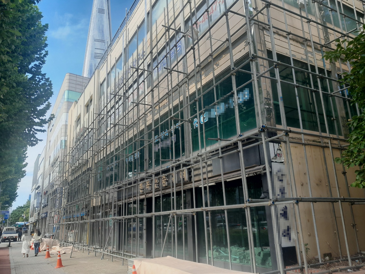 /user/c/captain/editor/2510/6df719e0a2c14ff2f7e3d86de4039cd8_1761118866_6709.jpg 이미지크게보기