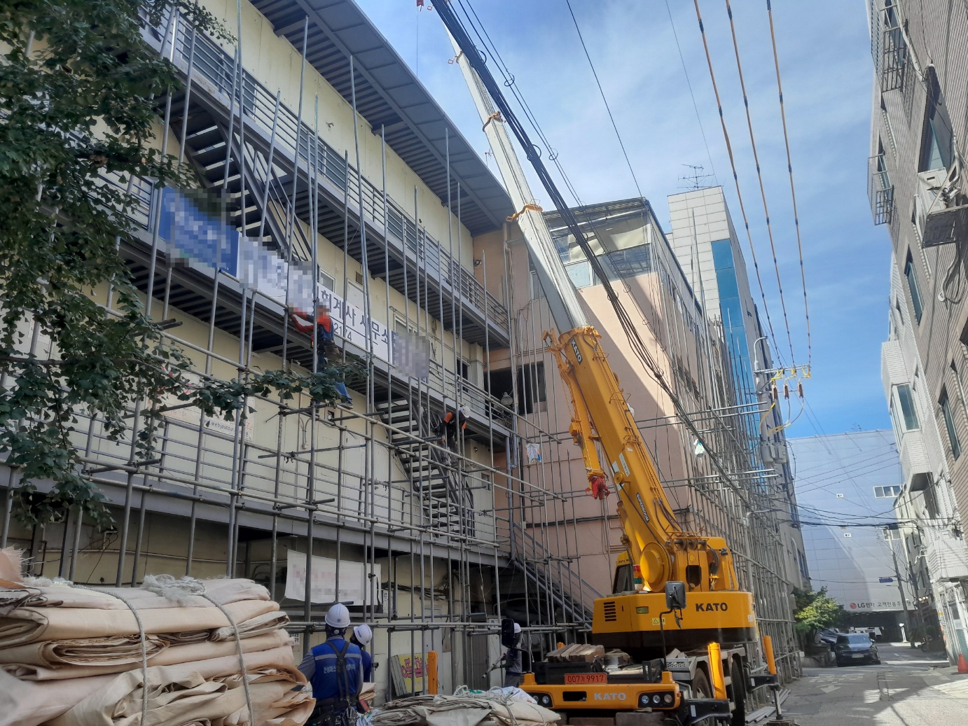 /user/c/captain/editor/2510/6df719e0a2c14ff2f7e3d86de4039cd8_1761118867_3406.jpg 이미지크게보기