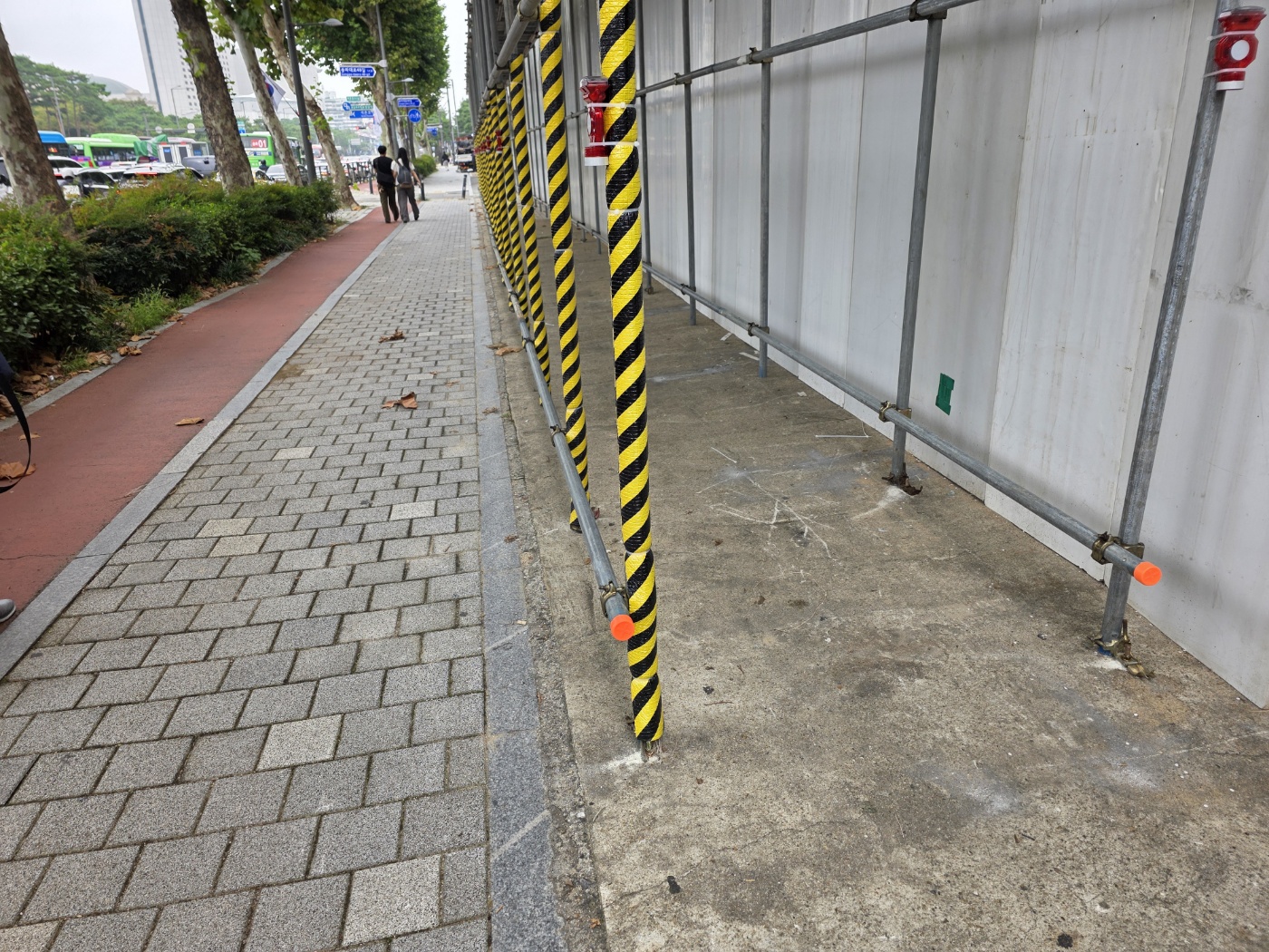 /user/c/captain/editor/2510/6df719e0a2c14ff2f7e3d86de4039cd8_1761118868_1061.jpg 이미지크게보기