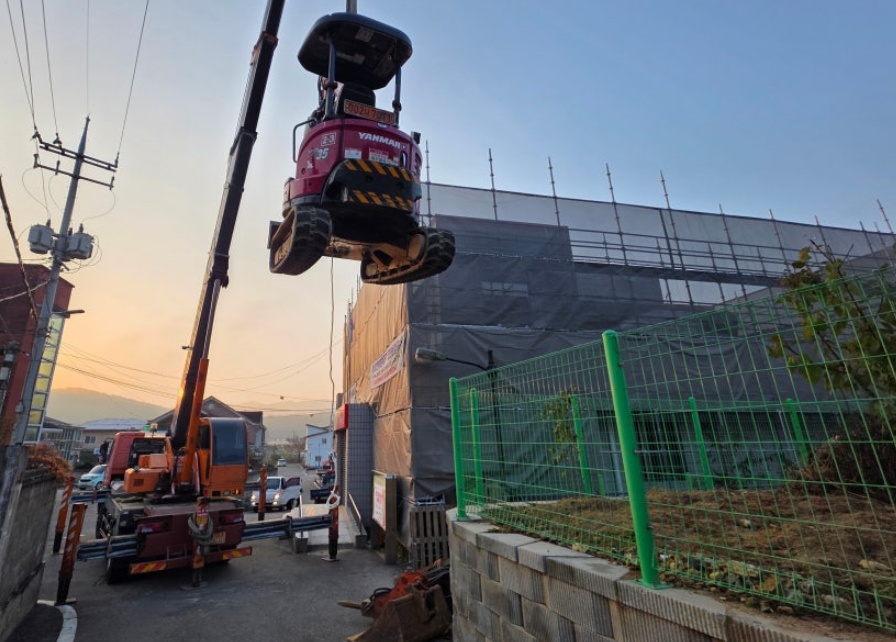 /user/c/captain/editor/2512/b9d4cf7215f5d836fdb399c467ce45b1_1766382329_701.jpg 이미지크게보기