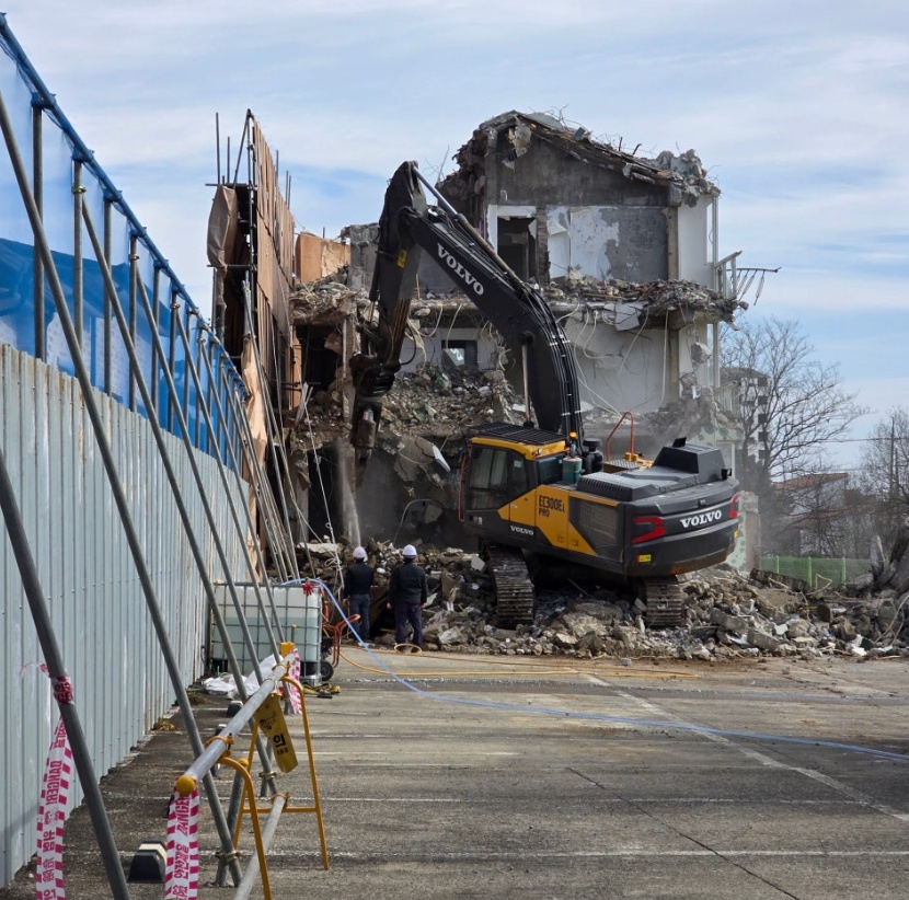 /user/c/captain/editor/2512/b9d4cf7215f5d836fdb399c467ce45b1_1766383047_9271.jpg 이미지크게보기