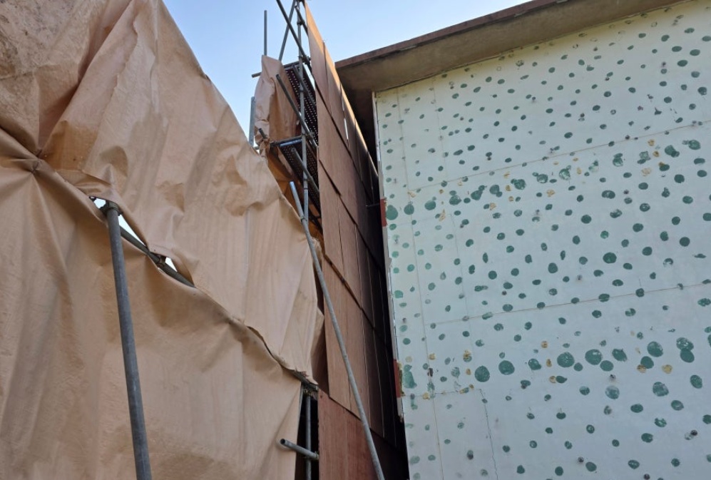 /user/c/captain/editor/2512/b9d4cf7215f5d836fdb399c467ce45b1_1766383048_055.jpg 이미지크게보기