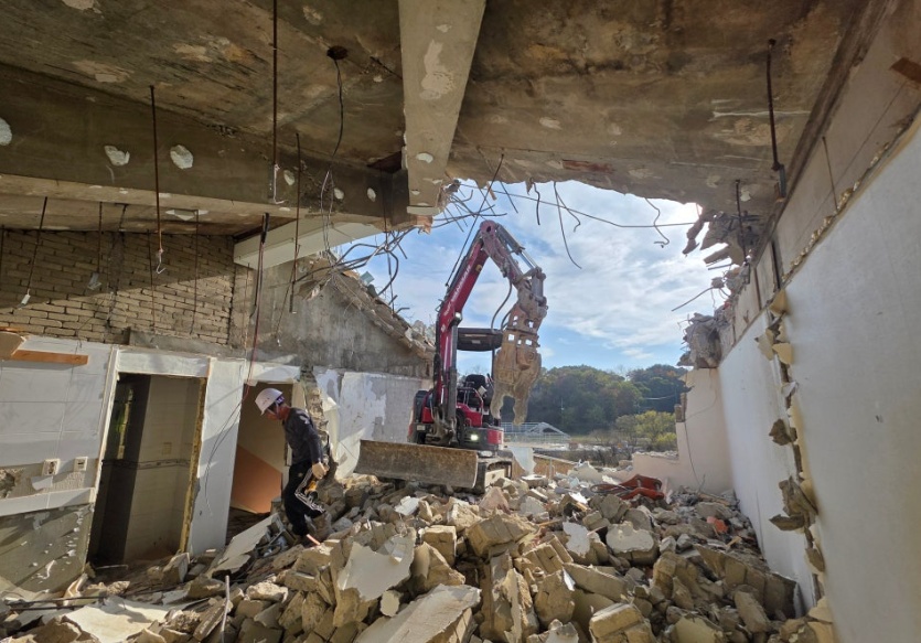 /user/c/captain/editor/2512/b9d4cf7215f5d836fdb399c467ce45b1_1766383048_4201.jpg 이미지크게보기