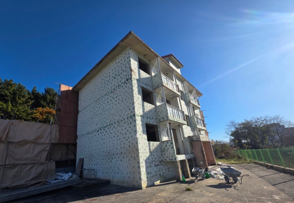 /user/c/captain/editor/2512/b9d4cf7215f5d836fdb399c467ce45b1_1766383048_5154.jpg 이미지크게보기