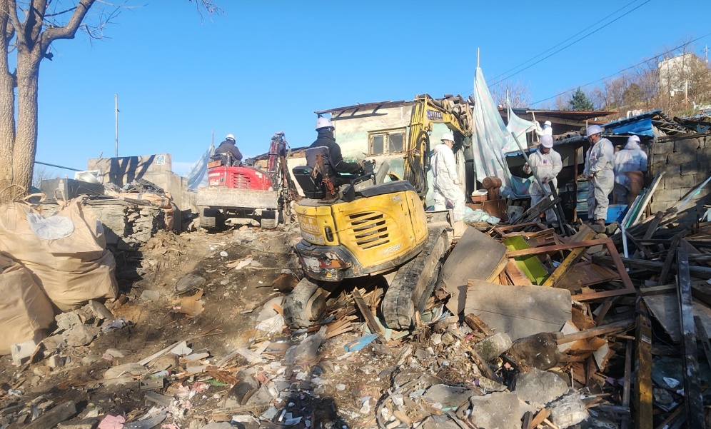 /user/c/captain/editor/2512/b9d4cf7215f5d836fdb399c467ce45b1_1766383888_3221.jpg 이미지크게보기