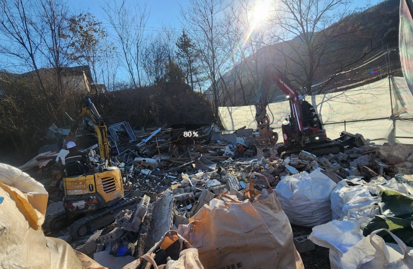 /user/c/captain/editor/2512/b9d4cf7215f5d836fdb399c467ce45b1_1766383888_6125.jpg 이미지크게보기