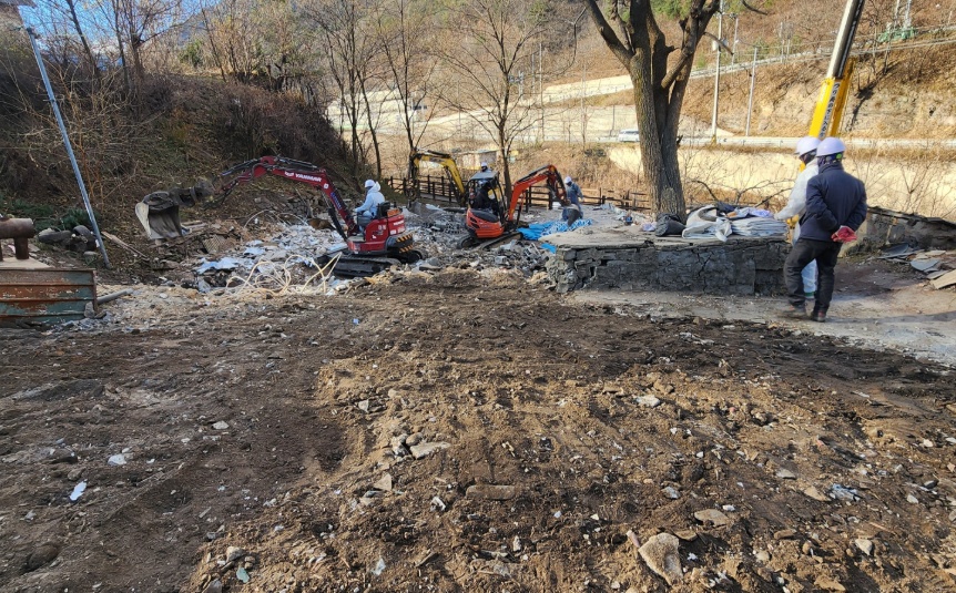 /user/c/captain/editor/2512/b9d4cf7215f5d836fdb399c467ce45b1_1766383889_0042.jpg 이미지크게보기