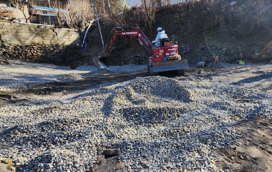 /user/c/captain/editor/2512/b9d4cf7215f5d836fdb399c467ce45b1_1766383889_2253.jpg 이미지크게보기