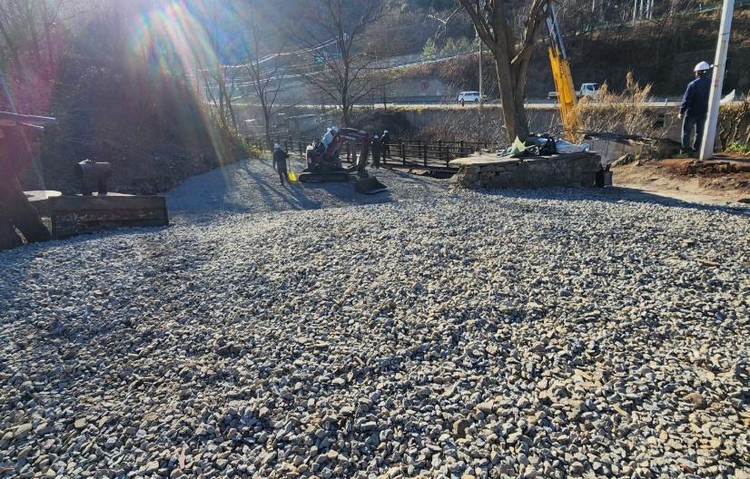 /user/c/captain/editor/2512/b9d4cf7215f5d836fdb399c467ce45b1_1766383889_4355.jpg 이미지크게보기