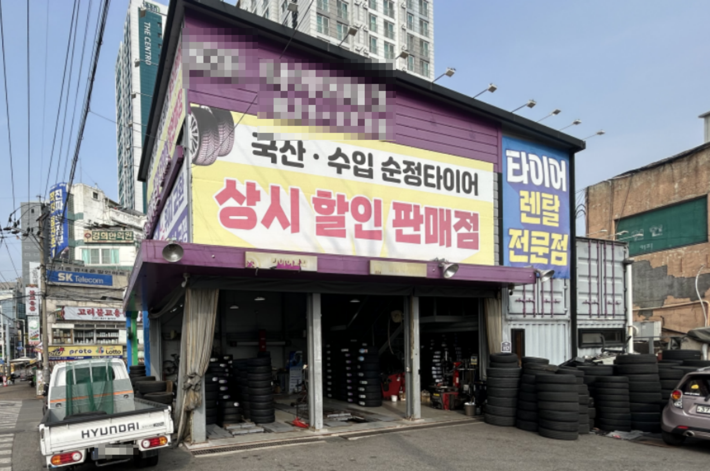 /user/c/captain/editor/2608/df53de476a7d1ba6909fb6f46330d8f8_1786068864_5235.png 이미지크게보기